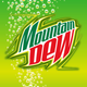Illustration for article titled Mountain Dew Is Making a Breakfast Drink Because Human Beings Are Disgusting